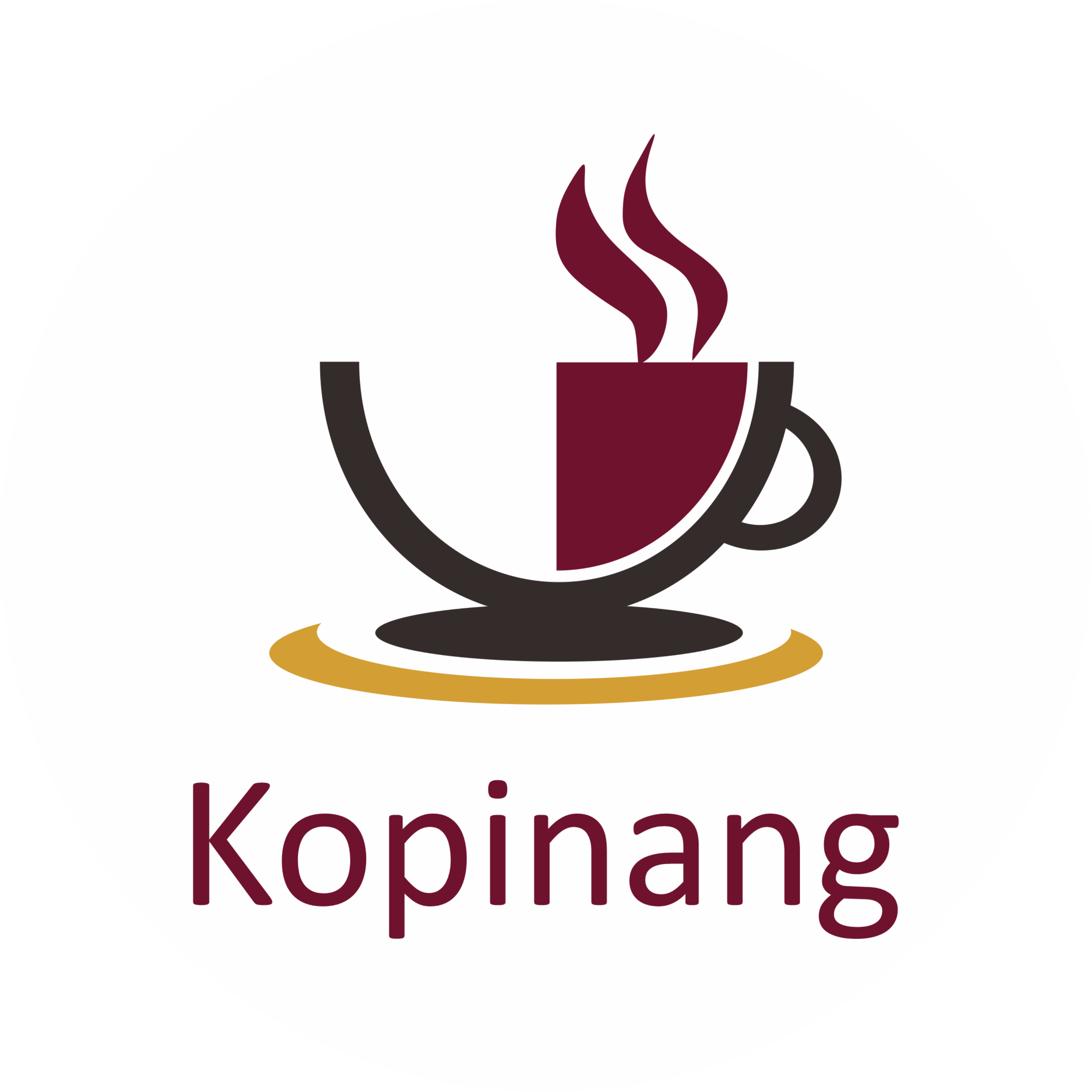 kopi-arabika-kenali-karakteristiknya-kopinang